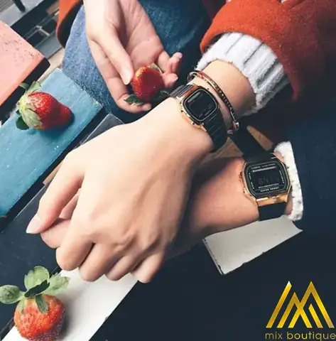 Top Quà Kỷ Niệm 1 Năm Yêu Nhau Cho Bạn Gái 2026: Gợi Ý Ý Nghĩa, Romantic Và "chạm" Tim