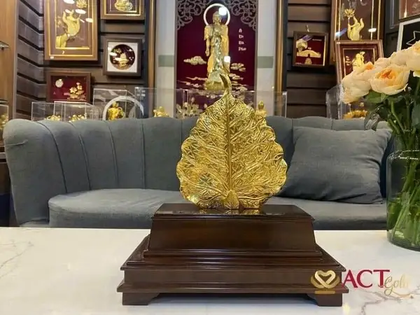 Top Quà Tặng Cho Người Đi Tu Năm 2026: Ý Nghĩa, Thiện Nghiệp & Hướng Dẫn Chọn Mua Chuẩn Chỉn