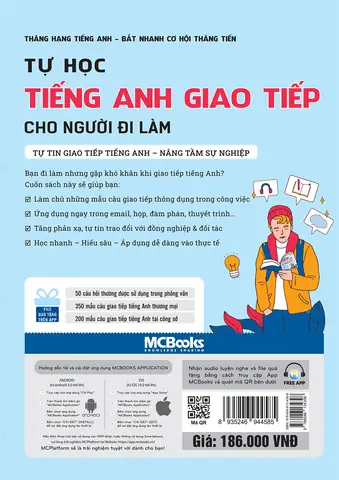 Top Quà Tặng Cho Người Đi Tu Năm 2026: Ý Nghĩa, Thiện Nghiệp & Hướng Dẫn Chọn Mua Chuẩn Chỉn