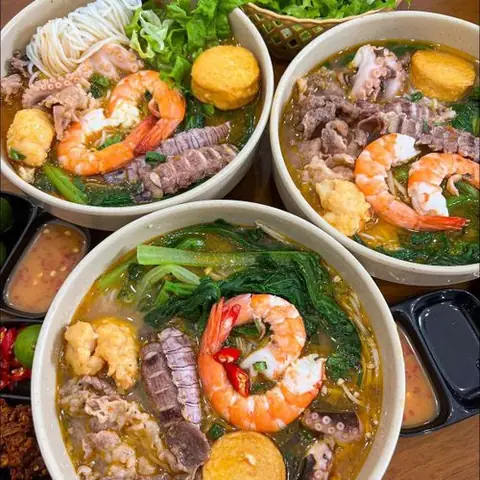 Top 15+ Quán Ăn Ngon Gần Lăng Bác Hà Nội 2026: Địa Chỉ "chuẩn Vị" Gần Cửa Ngõ Lịch Sử Top 15+ Quán Ăn Ngon Gần Lăng Bác Hà Nội 2026: Địa Chỉ "chuẩn Vị" Gần Cửa Ngõ Lịch Sử