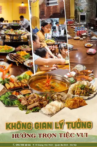 Top 15+ Quán Ăn Ngon Gần Lăng Bác Hà Nội 2026: Địa Chỉ "chuẩn Vị" Gần Cửa Ngõ Lịch Sử Top 15+ Quán Ăn Ngon Gần Lăng Bác Hà Nội 2026: Địa Chỉ "chuẩn Vị" Gần Cửa Ngõ Lịch Sử