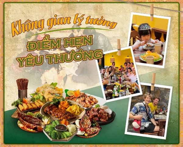 Top 15+ Quán Ăn Ngon Gần Lăng Bác Hà Nội 2026: Địa Chỉ "chuẩn Vị" Gần Cửa Ngõ Lịch Sử Top 15+ Quán Ăn Ngon Gần Lăng Bác Hà Nội 2026: Địa Chỉ "chuẩn Vị" Gần Cửa Ngõ Lịch Sử
