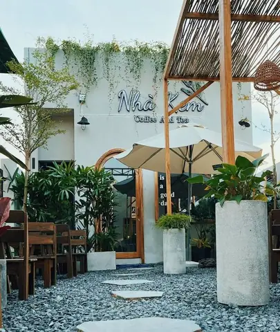 Top 10+ Quán Ăn Sân Vườn Tây Ninh Đẹp, Chill Nhất Năm 2026: Gợi Ý Check-in, Ăn Ngon, Giá Hời Cho Cuối Tuần