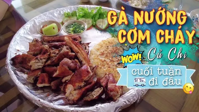 Quán Bò Tơ Gà Vườn Thành Xuân Anh: Địa Chỉ "thánh" Ăn Uống Sành Điệu, Không Gian Mát Mẻ Lý Tưởng Cho Năm 2026