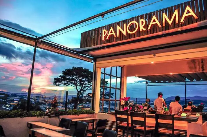Top 15+ Quán Cafe Đẹp Ở Đà Lạt Về Đêm 2026: Góc Check-in "chữa Lành" Tâm Hồn, View Đẹp Mắt, Menu Đậm Đà Hương Vị Cao Nguyên Top 15+ Quán Cafe Đẹp Ở Đà Lạt Về Đêm 2026: Góc Check-in "chữa Lành" Tâm Hồn, View Đẹp Mắt, Menu Đậm Đà Hương Vị Cao Nguyên