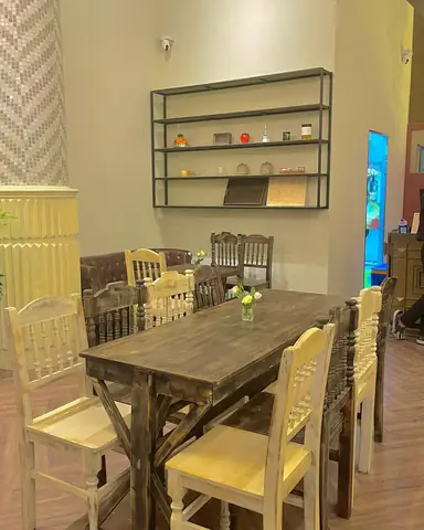 Top 15+ Quán Cafe Mở 24/24 Ở Nha Trang 2026: Địa Chỉ "sống Ảo", Làm Việc Remote, Ăn Đêm Ngon - Giá Tốt