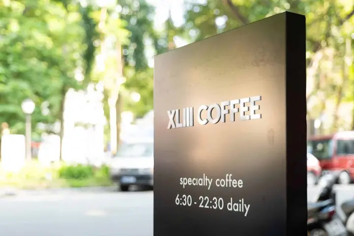 Top Quán Cafe Quang Trung Hà Nội 2026: Gợi Ý 15+ Địa Chỉ "chill" Chất Lượng, View Đẹp, Giá Hợp Lý