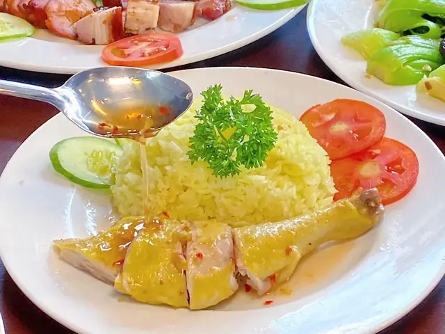 Top 15+ Quán Cơm Gà Ngon Hà Nội 2026: Đánh Giá Chi Tiết, Giá Cả & Kinh Nghiệm Chọn Quán "chuẩn Vị" Top 15+ Quán Cơm Gà Ngon Hà Nội 2026: Đánh Giá Chi Tiết, Giá Cả & Kinh Nghiệm Chọn Quán "chuẩn Vị"
