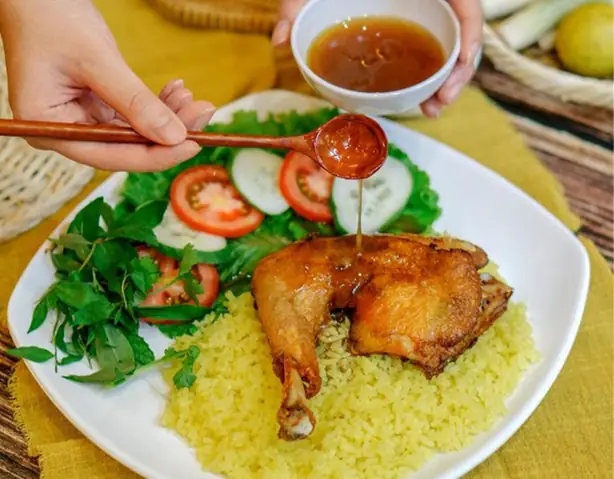 Top 15+ Quán Cơm Gà Ngon Hà Nội 2026: Đánh Giá Chi Tiết, Giá Cả & Kinh Nghiệm Chọn Quán "chuẩn Vị" Top 15+ Quán Cơm Gà Ngon Hà Nội 2026: Đánh Giá Chi Tiết, Giá Cả & Kinh Nghiệm Chọn Quán "chuẩn Vị"