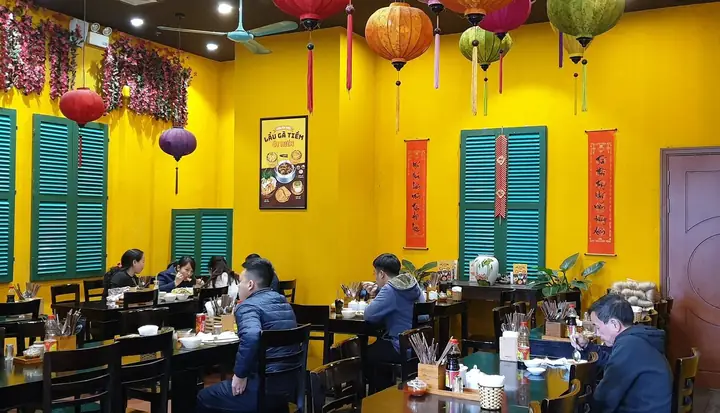 Top 15+ Quán Cơm Gà Ngon Hà Nội 2026: Đánh Giá Chi Tiết, Giá Cả & Kinh Nghiệm Chọn Quán "chuẩn Vị" Top 15+ Quán Cơm Gà Ngon Hà Nội 2026: Đánh Giá Chi Tiết, Giá Cả & Kinh Nghiệm Chọn Quán "chuẩn Vị"