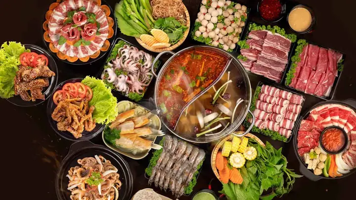 Top 15+ Quán Lẩu Ngon Rẻ Ở Đà Nẵng 2026: Địa Chỉ "chuẩn Vị" Ghé Một Lần Nhớ Mãi, Giá Chỉ Từ 50K - 100k/người