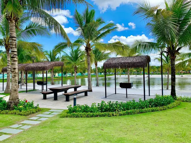 Khám Phá Quận Thủ Đức 2026: Top 20+ Địa Điểm "chill", Ăn Ngon, Check-in "sống Ảo" Không Thể Bỏ Lỡ Khám Phá Quận Thủ Đức 2026: Top 20+ Địa Điểm "chill", Ăn Ngon, Check-in "sống Ảo" Không Thể Bỏ Lỡ