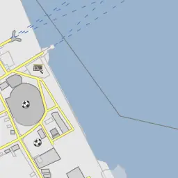 Quảng Trường Công Viên Sông Hậu 2026: Trái Tim Xanh Mới Của Tây Đô, Điểm Check-in "sống Ảo" Không Thể Bỏ Lỡ
