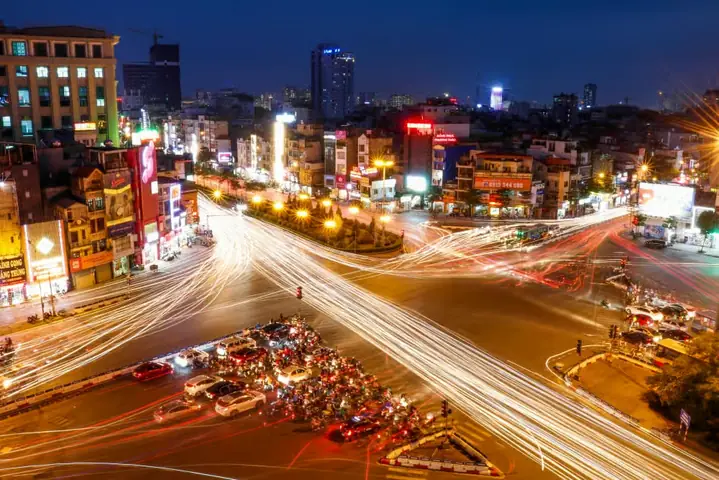 Những Gì Làm Ở Hà Nội Ban Đêm 2026: Hướng Dẫn Trọn Vẹn Khám Phá Thủ Đô Lung Linh Những Gì Làm Ở Hà Nội Ban Đêm 2026: Hướng Dẫn Trọn Vẹn Khám Phá Thủ Đô Lung Linh