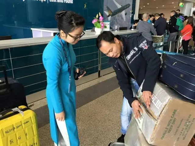 Quy Định Thùng Giấy Đi Máy Bay 2026: Toàn Tập Kích Thước, Trọng Lượng, Cách Đóng Gói Và Mẹo Tiết Kiệm Chi Phí