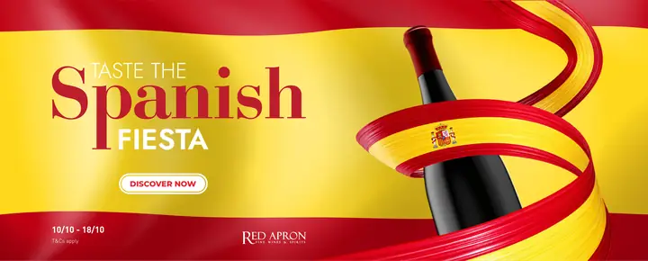 Red Apron Fine Wines And Spirits: Địa Chỉ Uy Tín Cho Người Sành Rượu Năm 2026 – Review Chi Tiết, Top Sản Phẩm Hot & Hướng Dẫn Mua Sắm Thông Minh