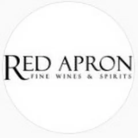 Red Apron Fine Wines And Spirits: Địa Chỉ Uy Tín Cho Người Sành Rượu Năm 2026 – Review Chi Tiết, Top Sản Phẩm Hot & Hướng Dẫn Mua Sắm Thông Minh