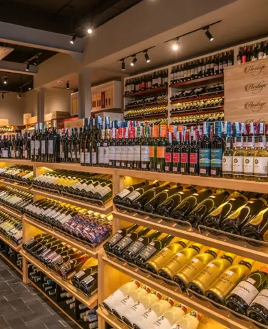 Red Apron Fine Wines And Spirits: Địa Chỉ Uy Tín Cho Người Sành Rượu Năm 2026 – Review Chi Tiết, Top Sản Phẩm Hot & Hướng Dẫn Mua Sắm Thông Minh