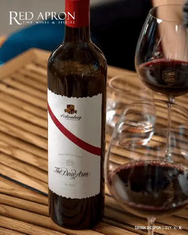 Red Apron Fine Wines And Spirits: Địa Chỉ Uy Tín Cho Người Sành Rượu Năm 2026 – Review Chi Tiết, Top Sản Phẩm Hot & Hướng Dẫn Mua Sắm Thông Minh