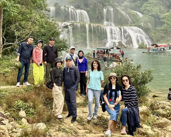 Thuê Xe Có Tài Xế Hà Nội 2026: Bảng Giá Mới Nhất, Top Đơn Vị Uy Tín & Bí Quyết Chọn Xe "chuẩn Không Cần Chỉnh" Thuê Xe Có Tài Xế Hà Nội 2026: Bảng Giá Mới Nhất, Top Đơn Vị Uy Tín & Bí Quyết Chọn Xe "chuẩn Không Cần Chỉnh"