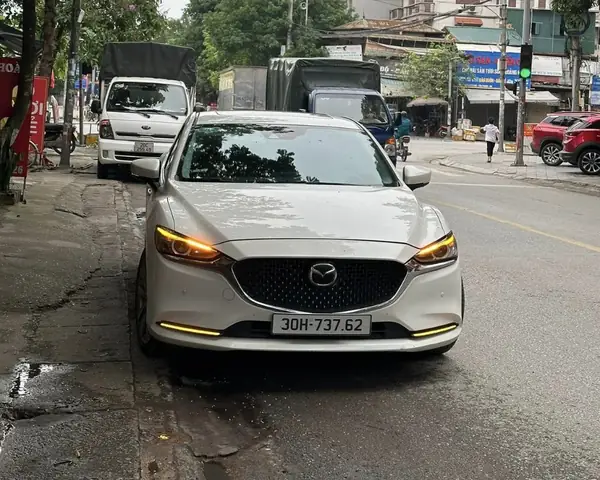 Thuê Xe Có Tài Xế Hà Nội 2026: Bảng Giá Mới Nhất, Top Đơn Vị Uy Tín & Bí Quyết Chọn Xe "chuẩn Không Cần Chỉnh" Thuê Xe Có Tài Xế Hà Nội 2026: Bảng Giá Mới Nhất, Top Đơn Vị Uy Tín & Bí Quyết Chọn Xe "chuẩn Không Cần Chỉnh"