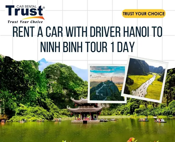 Thuê Xe Có Tài Xế Hà Nội 2026: Bảng Giá Mới Nhất, Top Đơn Vị Uy Tín & Bí Quyết Chọn Xe "chuẩn Không Cần Chỉnh" Thuê Xe Có Tài Xế Hà Nội 2026: Bảng Giá Mới Nhất, Top Đơn Vị Uy Tín & Bí Quyết Chọn Xe "chuẩn Không Cần Chỉnh"