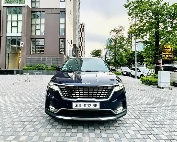 Thuê Xe Có Tài Xế Hà Nội 2026: Bảng Giá Mới Nhất, Top Đơn Vị Uy Tín & Bí Quyết Chọn Xe "chuẩn Không Cần Chỉnh" Thuê Xe Có Tài Xế Hà Nội 2026: Bảng Giá Mới Nhất, Top Đơn Vị Uy Tín & Bí Quyết Chọn Xe "chuẩn Không Cần Chỉnh"
