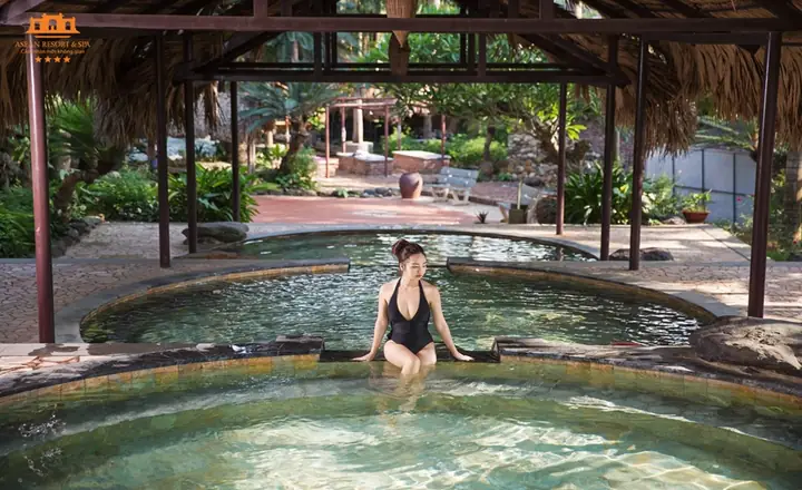 Top 10+ Resort Có Bể Bơi Nước Nóng Gần Hà Nội Đáng Trải Nghiệm Nhất Năm 2026: Review Chi Tiết, Giá Cả & Mẹo Đặt Phòng Thông Minh