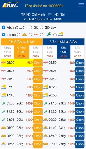 Review Đặt Vé Máy Bay Qua Abay 2026: Trải Thực Tế, Ưu Nhược Điểm Chi Tiết Và Mẹo Tiết Kiệm Tối Đa Review Đặt Vé Máy Bay Qua Abay 2026: Trải Thực Tế, Ưu Nhược Điểm Chi Tiết Và Mẹo Tiết Kiệm Tối Đa