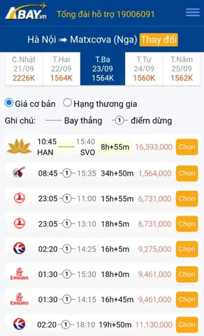 Review Đặt Vé Máy Bay Qua Abay 2026: Trải Thực Tế, Ưu Nhược Điểm Chi Tiết Và Mẹo Tiết Kiệm Tối Đa Review Đặt Vé Máy Bay Qua Abay 2026: Trải Thực Tế, Ưu Nhược Điểm Chi Tiết Và Mẹo Tiết Kiệm Tối Đa