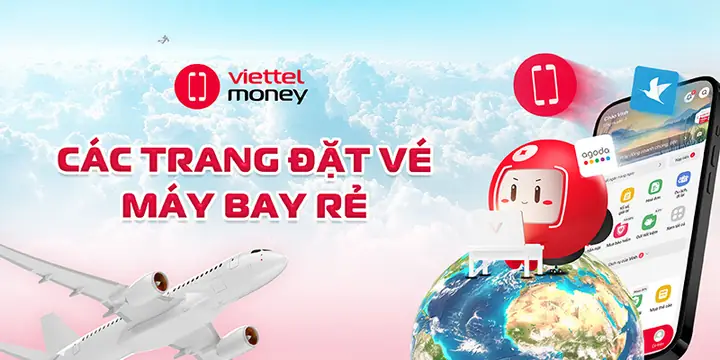 Review Đặt Vé Máy Bay Qua Abay 2026: Trải Thực Tế, Ưu Nhược Điểm Chi Tiết Và Mẹo Tiết Kiệm Tối Đa Review Đặt Vé Máy Bay Qua Abay 2026: Trải Thực Tế, Ưu Nhược Điểm Chi Tiết Và Mẹo Tiết Kiệm Tối Đa