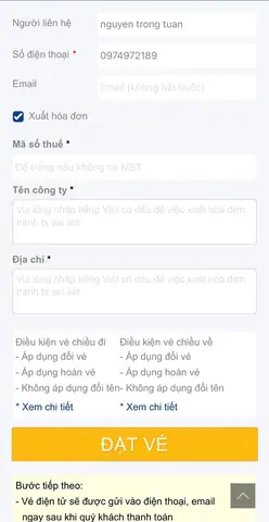 Review Đặt Vé Máy Bay Qua Abay 2026: Trải Thực Tế, Ưu Nhược Điểm Chi Tiết Và Mẹo Tiết Kiệm Tối Đa Review Đặt Vé Máy Bay Qua Abay 2026: Trải Thực Tế, Ưu Nhược Điểm Chi Tiết Và Mẹo Tiết Kiệm Tối Đa