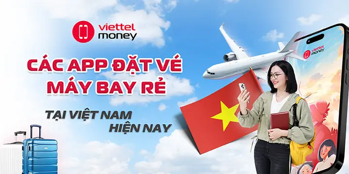 Review Đặt Vé Máy Bay Qua Abay 2026: Trải Thực Tế, Ưu Nhược Điểm Chi Tiết Và Mẹo Tiết Kiệm Tối Đa Review Đặt Vé Máy Bay Qua Abay 2026: Trải Thực Tế, Ưu Nhược Điểm Chi Tiết Và Mẹo Tiết Kiệm Tối Đa