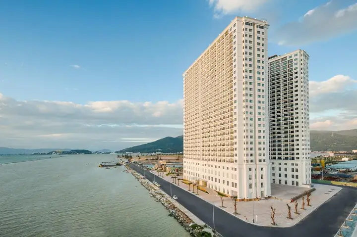Review Khách Sạn Ở Đà Nẵng 2026: Top 10 Nơi Nghỉ Được Khách Du Lịch "săn" Nhiều Nhất, Giá Cả & Trải Thực Tế