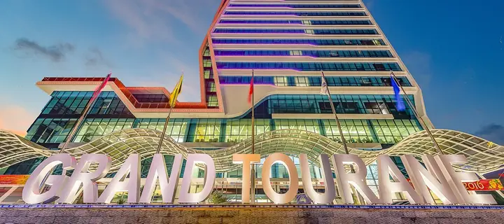 Review Khách Sạn Ở Đà Nẵng 2026: Top 10 Nơi Nghỉ Được Khách Du Lịch "săn" Nhiều Nhất, Giá Cả & Trải Thực Tế