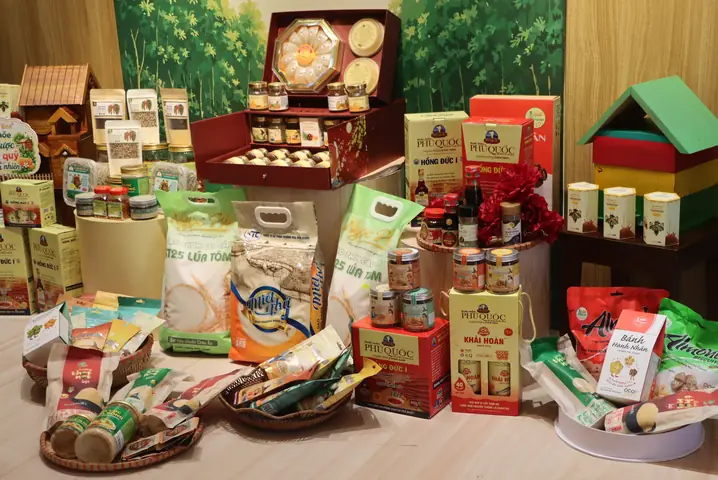 Săn Bắt Nấu Nướng Miền Tây 2026: Hành Trình Khám Phá Ẩm Thực Rừng Nước Bản Nhất, Cập Nhật Top Địa Điểm "chuẩn" Và Chi Phí Tham Quan