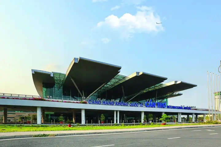 Sân Bay Gần An Giang Nhất Năm 2026: So Sánh Chi Tiết, Hướng Dẫn Di Chuyển Và Mẹo Mua Vé Máy Bay Tiết Kiệm Nhất