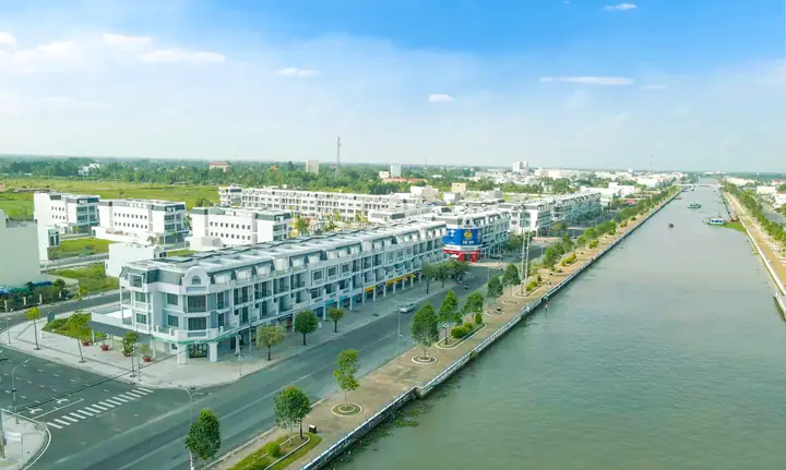 Sân Bay Gần An Giang Nhất Năm 2026: So Sánh Chi Tiết, Hướng Dẫn Di Chuyển Và Mẹo Mua Vé Máy Bay Tiết Kiệm Nhất