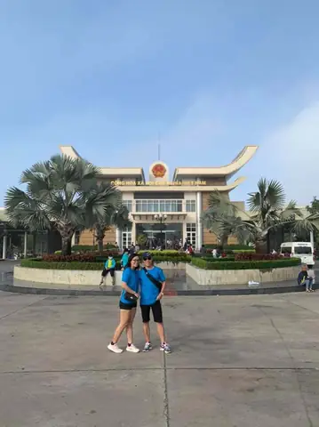 Sân Bay Mộc Bài Ở Đâu? Toàn Bộ Thông Tin Chi Tiết, Cập Nhật Mới Nhất Năm 2026