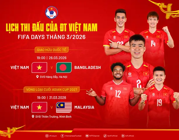 Sân Bóng Đá Thi Sách Nha Trang 2026: Địa Chỉ, Lịch Thi, Quy Trình & Kinh Nghiệm Đỗ Cao Từ A-Z