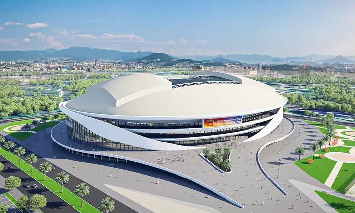 Sân Bóng Đá Thi Sách Nha Trang 2026: Địa Chỉ, Lịch Thi, Quy Trình & Kinh Nghiệm Đỗ Cao Từ A-Z