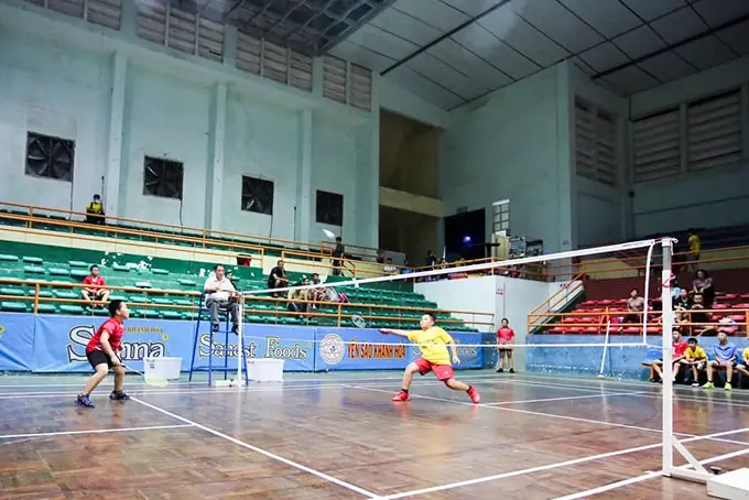 Sân Bóng Đá Thi Sách Nha Trang 2026: Địa Chỉ, Lịch Thi, Quy Trình & Kinh Nghiệm Đỗ Cao Từ A-Z