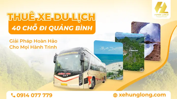 Tổng Hợp Số Điện Thoại Xe Buýt Hoàn Mỹ Quảng Trị 2026: Lịch Chạy, Giá Vé, Đặt Chỗ Online & Kinh Nghiệm Du Lịch Chi Tiết