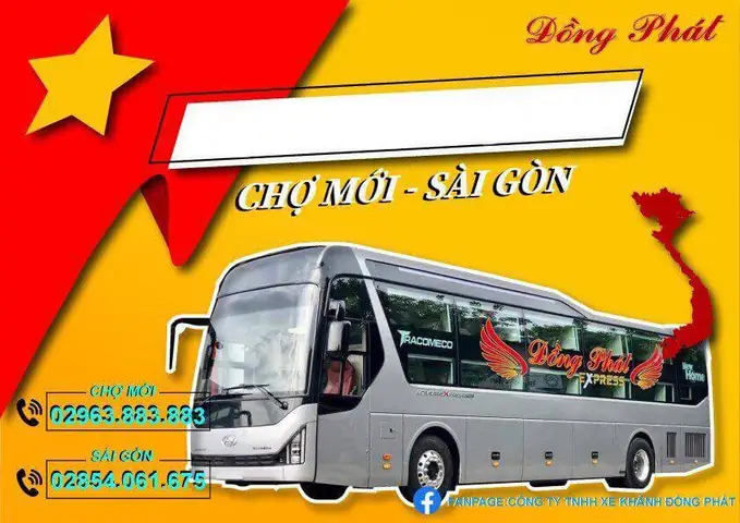 SĐT Xe Đồng Phát Sài Gòn 2026: Tổng Hợp Thông Tin Liên Hệ, Địa Chỉ, Dịch Vụ Và Kinh Nghiệm Mua Xe Mới Nhất SĐT Xe Đồng Phát Sài Gòn 2026: Tổng Hợp Thông Tin Liên Hệ, Địa Chỉ, Dịch Vụ Và Kinh Nghiệm Mua Xe Mới Nhất