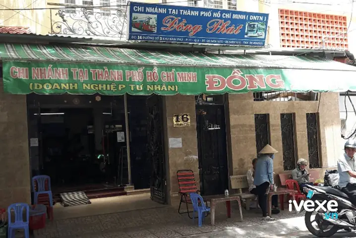 SĐT Xe Đồng Phát Sài Gòn 2026: Tổng Hợp Thông Tin Liên Hệ, Địa Chỉ, Dịch Vụ Và Kinh Nghiệm Mua Xe Mới Nhất SĐT Xe Đồng Phát Sài Gòn 2026: Tổng Hợp Thông Tin Liên Hệ, Địa Chỉ, Dịch Vụ Và Kinh Nghiệm Mua Xe Mới Nhất