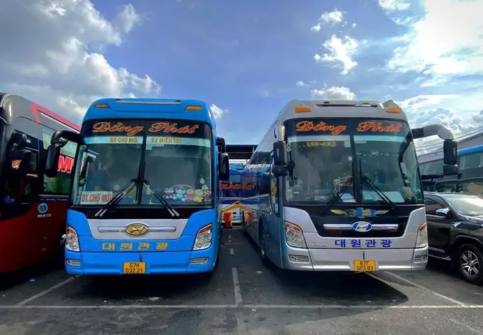 SĐT Xe Đồng Phát Sài Gòn 2026: Tổng Hợp Thông Tin Liên Hệ, Địa Chỉ, Dịch Vụ Và Kinh Nghiệm Mua Xe Mới Nhất SĐT Xe Đồng Phát Sài Gòn 2026: Tổng Hợp Thông Tin Liên Hệ, Địa Chỉ, Dịch Vụ Và Kinh Nghiệm Mua Xe Mới Nhất