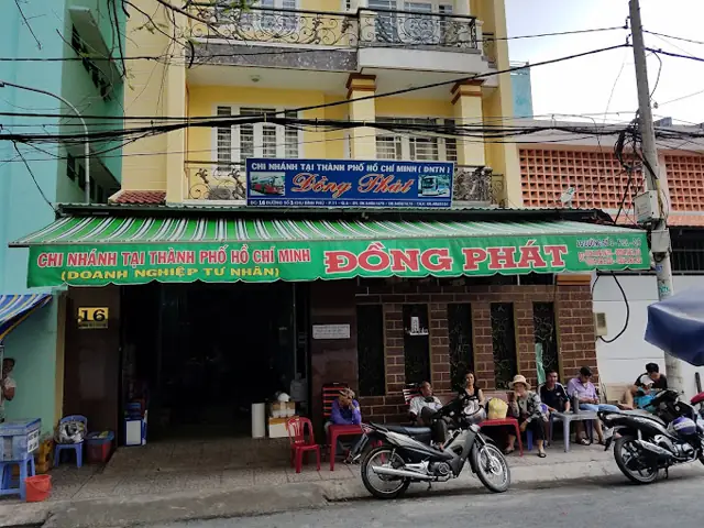 SĐT Xe Đồng Phát Sài Gòn 2026: Tổng Hợp Thông Tin Liên Hệ, Địa Chỉ, Dịch Vụ Và Kinh Nghiệm Mua Xe Mới Nhất SĐT Xe Đồng Phát Sài Gòn 2026: Tổng Hợp Thông Tin Liên Hệ, Địa Chỉ, Dịch Vụ Và Kinh Nghiệm Mua Xe Mới Nhất