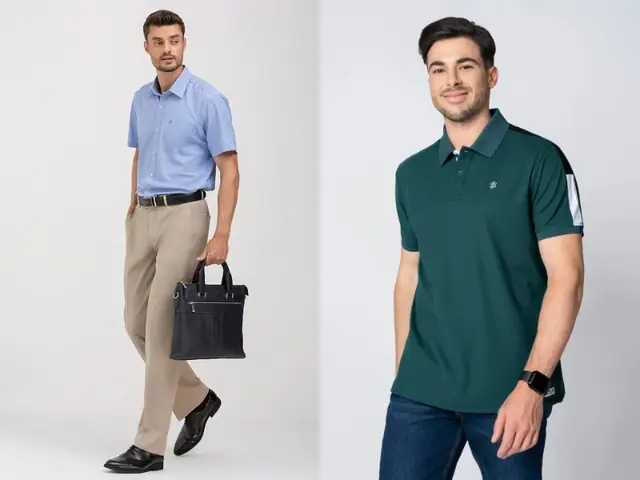 Top 15+ Shop Quần Áo Nam Ở Hội An Uy Tín, Đẹp, Giá Tốt Nhất Năm 2026 – Hướng Dẫn Mua Sắm "chuẩn Không Cần Chỉnh"