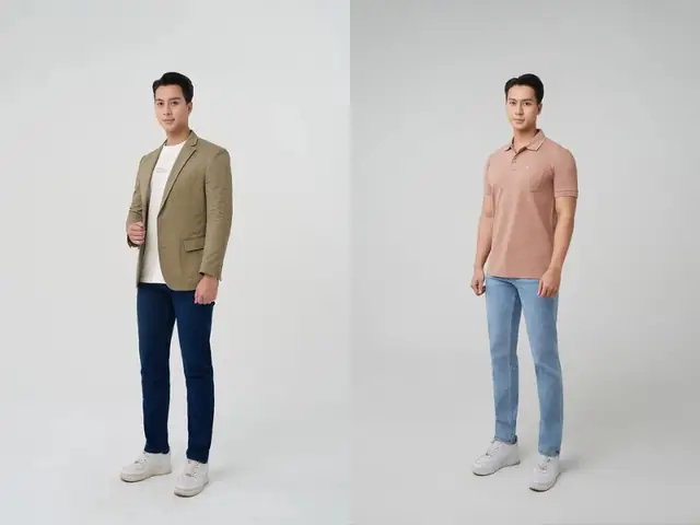 Top 15+ Shop Quần Áo Nam Ở Hội An Uy Tín, Đẹp, Giá Tốt Nhất Năm 2026 – Hướng Dẫn Mua Sắm "chuẩn Không Cần Chỉnh"