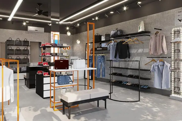 Top 15+ Shop Quần Áo Nam Tại Nha Trang Uy Tín, Đẹp, Giá Tốt Nhất Năm 2026